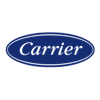 Carrier