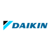 Daikin