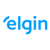 Elgin