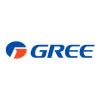 Gree