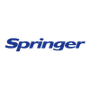Springer