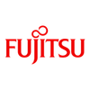 Fujitsu