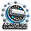 AR-CON TECH Climatização
